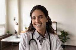 نسترن محمدی