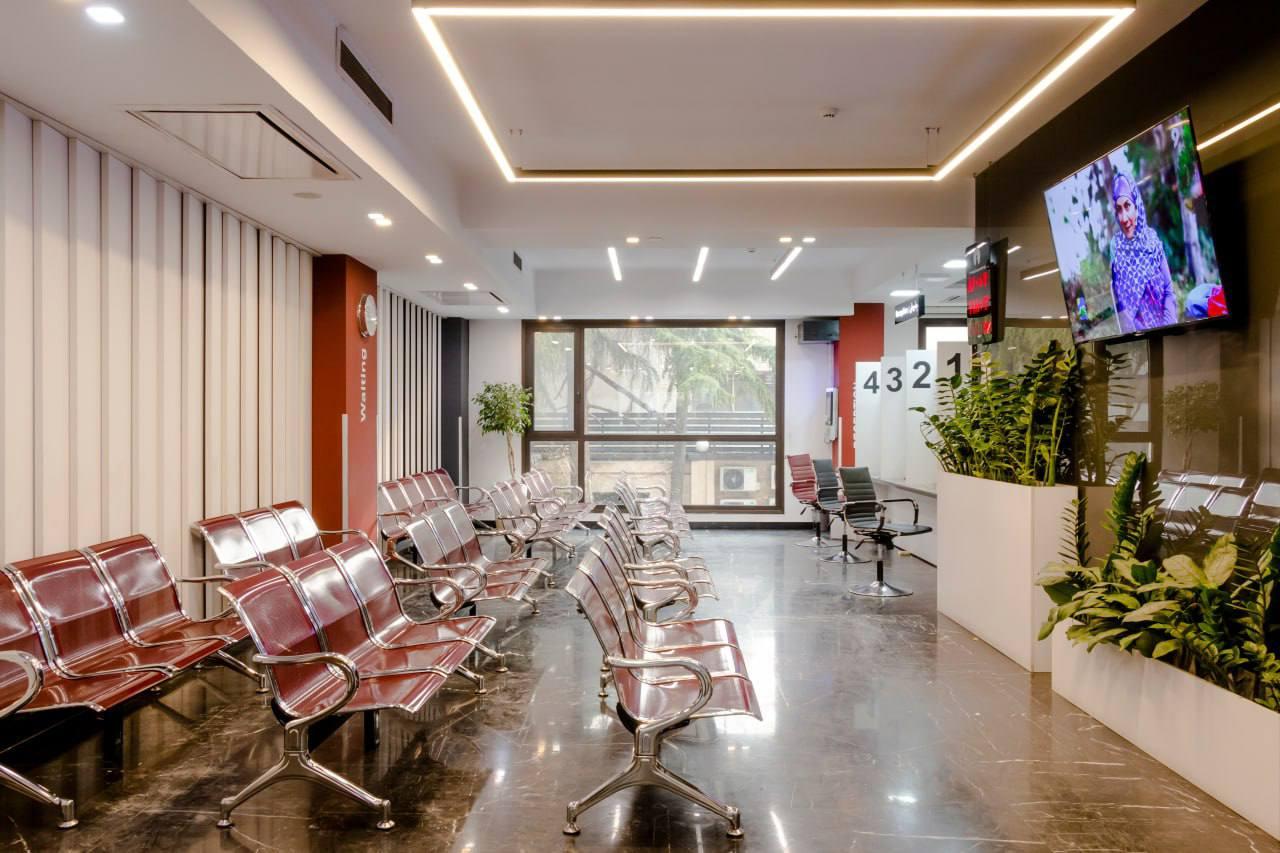 چرا باید مرکز تصویربرداری صدر را برای خدمات تشخیصی خود انتخاب کنیم؟ - تصویر شاخص